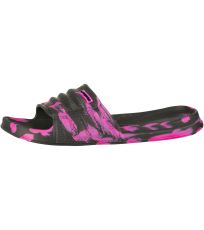 Unisex pantofle KALMANE ALPINE PRO