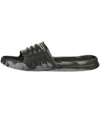 Unisex pantofle KALMANE ALPINE PRO