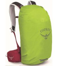 Pláštěnka na batoh HIVIS RAINCOVER XS OSPREY