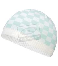 Zimní čepice CUBE LOAP