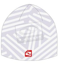 Zimní čepice CAMDEN LOAP