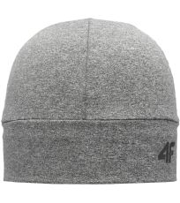 Unisex sportovní čepice H4Z19-CAU002 4F