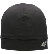 Unisex sportovní čepice H4Z19-CAU004 4F