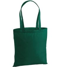 Bottle Green