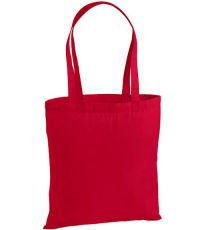 Classic Red