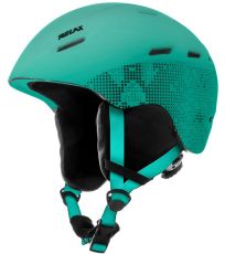 Lyžařská helma PREVAIL RELAX