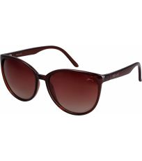 Dámské polarizační sluneční brýle Leilani RELAX