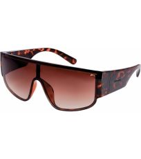 Dámské sluneční brýle Jasmin RELAX