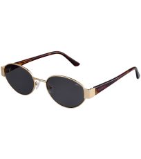 Dámské sluneční brýle Leila RELAX