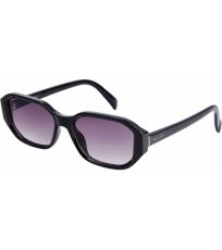 Dámské sluneční brýle Maja RELAX