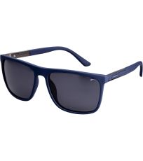 Pánské polarizační sluneční brýle Max RELAX