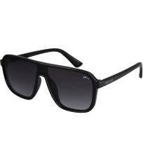 Unisex sluneční brýle Blanc RELAX