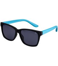 Dětské sluneční brýle Sun RELAX