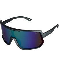 Sportovní sluneční brýle Lantao RELAX