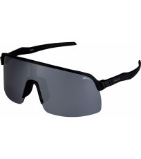 Sportovní sluneční brýle Judo RELAX