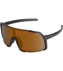 Sportovní sluneční brýle Dingo RELAX