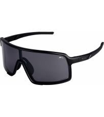 Sportovní sluneční brýle Hill RELAX