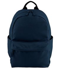 Malý městský batoh BG185S BagBase