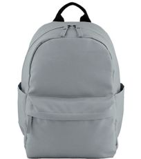 Malý městský batoh BG185S BagBase