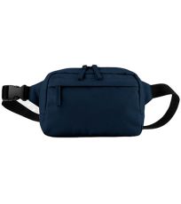 Unisex ledvinka BG187 BagBase