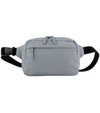 Unisex ledvinka BG187 BagBase