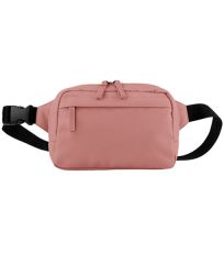 Unisex ledvinka BG187 BagBase