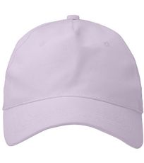 Unisex kšiltovka NE93090 Neutral