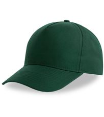 Bottle Green