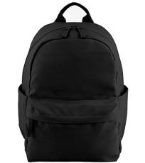 Malý městský batoh BG185S BagBase