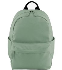 Dusty Green - 