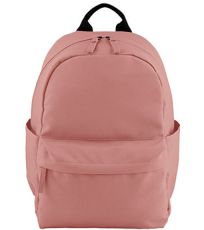Malý městský batoh BG185S BagBase