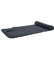 Dark Grey - 