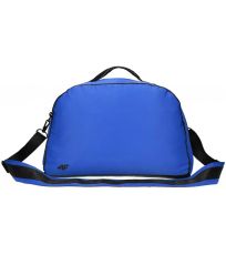 Sportovní taška H4Z19-TPU061 4F