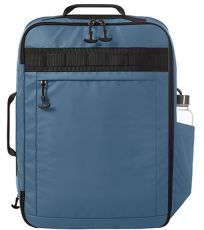Pigeon Blue - 