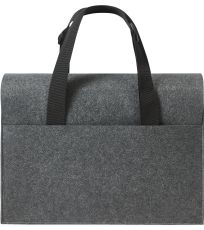 Plstěný organizér HF18046 Halfar Anthracite