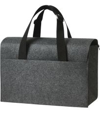 Plstěný organizér HF18046 Halfar