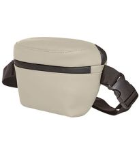 Ledvinka HF18058 Halfar
