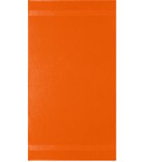 Orange - 