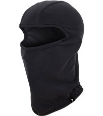 Unisex funkční kukla COZ16-KOMU600 Outhorn