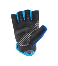 Dámské fitness rukavice Elena II Spokey 