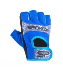 Dámské fitness rukavice Elena II Spokey