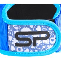Dámské fitness rukavice Elena II Spokey 