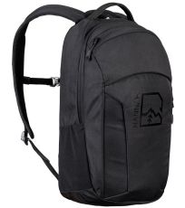 Unisex batoh 20 l PROTECTOR 20 HANNAH grey melange