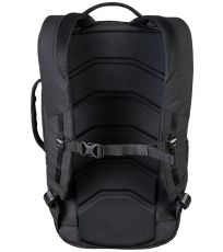 Unisex batoh 20 l PROTECTOR 20 HANNAH grey melange
