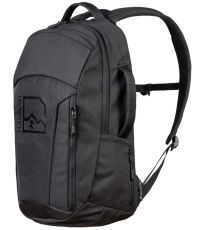 Unisex batoh 20 l PROTECTOR 20 HANNAH