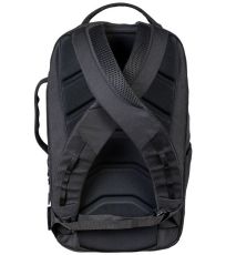 Unisex batoh 20 l PROTECTOR 20 HANNAH grey melange