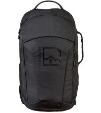 Unisex batoh 20 l PROTECTOR 20 HANNAH grey melange
