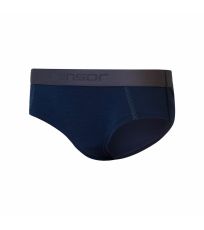 Dámské kalhotky - merino MERINO ACTIVE Sensor