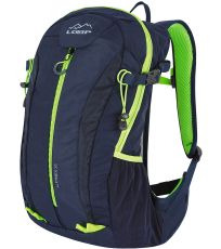 Turistický batoh ALPINEX 25 LOAP