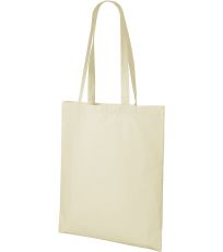 Nákupní taška Shopper Malfini naturální
